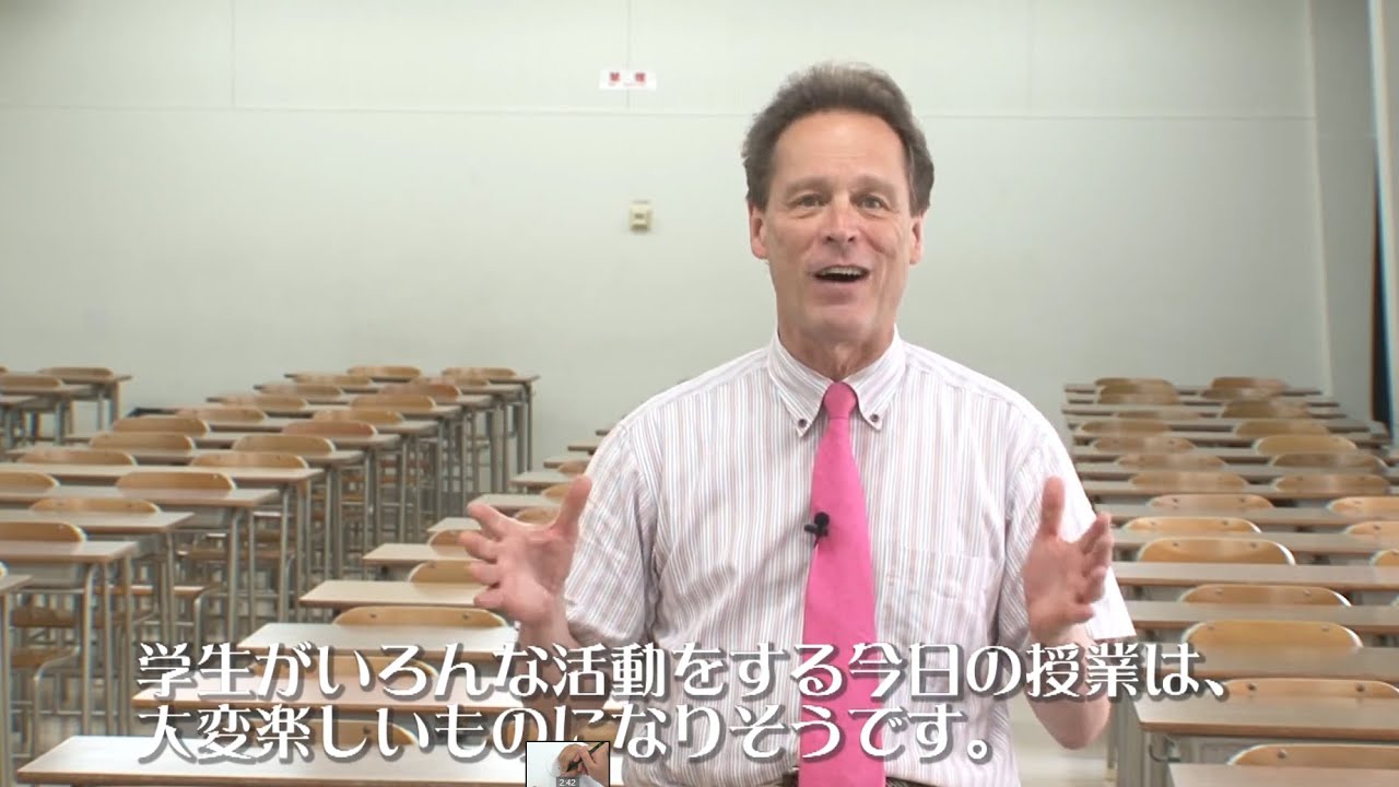 次世代リーダー育成プログラム Future Leaders Program (FLP