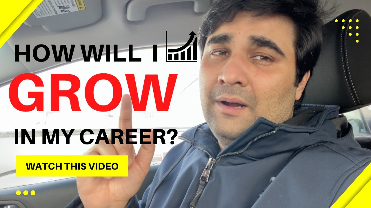 Management Training In Canada| Growth Opportunities | Canada Jobs| Sales Manager