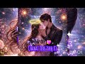 Rebirth chahat tere ishq ki ||episode ~81~90#poketfmstory #love