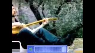 لا تنحنى وديع مراد ♫ Mido ♫ 0111775578 ♫ YouTube