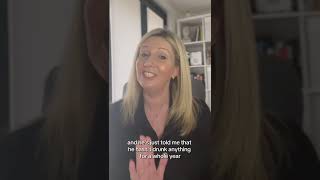 Stop drinking alcohol with hypnotherapy