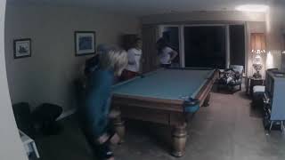 House tour (meme) screenshot 5