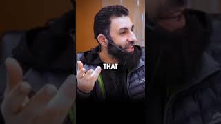 THE 4 THINGS THAT A HUSBAND LOVES IN HIS WIFE! [ By BELAL ASSAAD