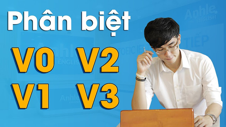 Thích cái mới và khác biệt tiếng anh là gì năm 2024