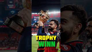 आरसीबी ने CSK, MI और KKR को Dominated करके पूरे IPL को Shock कर दिया 😳