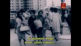 Soul Deep Capítulo 3 El Sonido De La Joven América