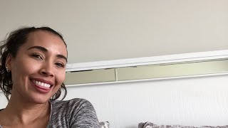 Would You Rather? Quarantine Edition With Britt Johnson