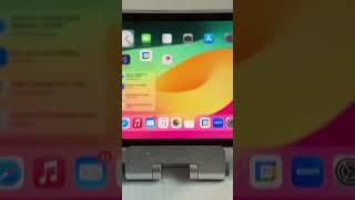 Using your voice to join a Zoom meeting