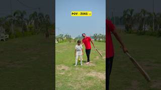 Tag Virat Paglu 🥺❤️🏏 #cricketwithvishal #shorts
