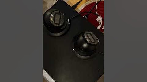 How to add Dahua cameras on Hikvision NVR