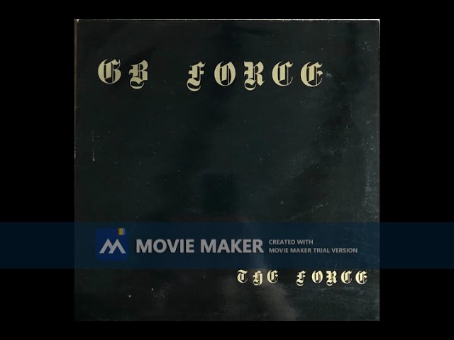 One Shot To The Heart - YouTube