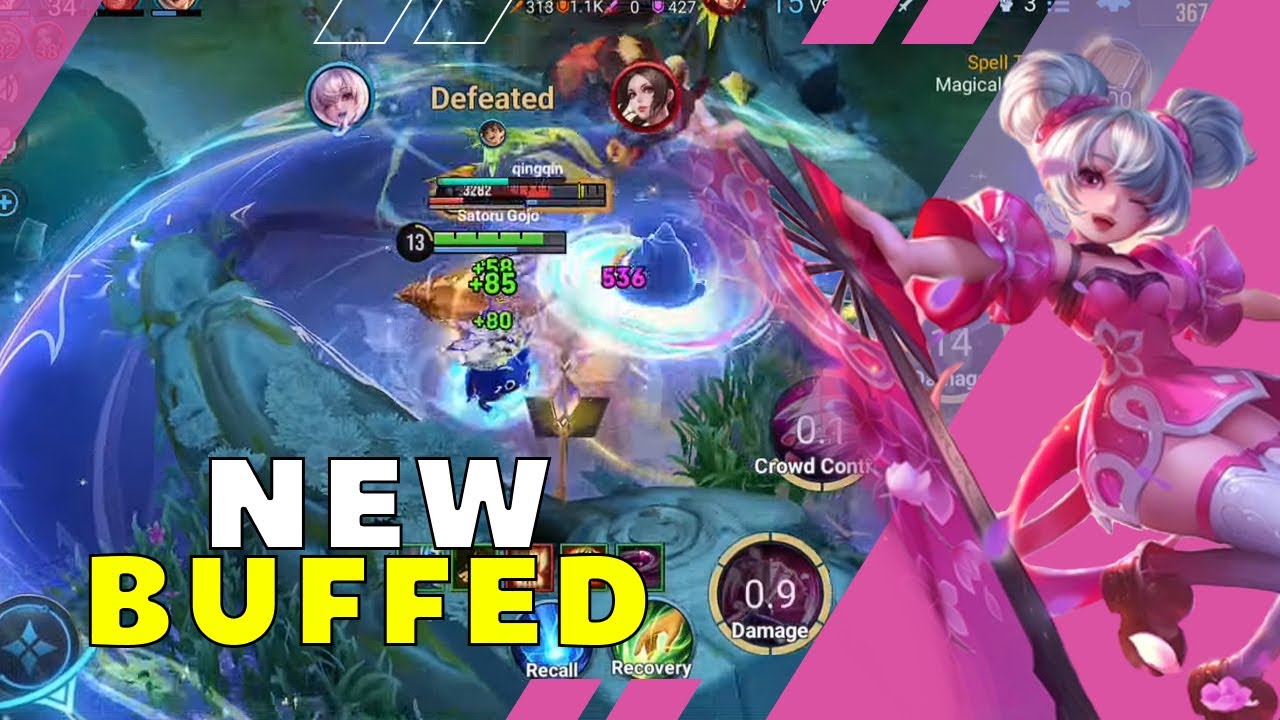 み*お様 Xiao Qiao,Cinderkeeper CSR grand ar Xiao Qiao, Cinderkeeper (CSR) - Mortal Ambition - Grand