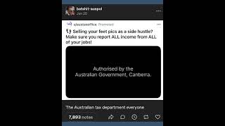 Feet Pics Tax, Tumblr Post #tumblr #tumblrpost #tumblrtextpost