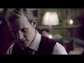 The Crown ~ Hold on Edit |Philip x Elizabeth| [MV] | Matt Smith, Claire Foy