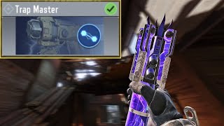 imagine trap master in ranked mp