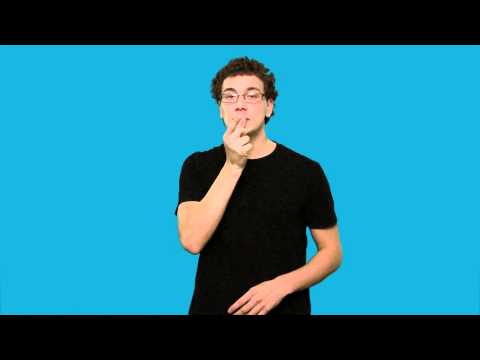 Video: Teismeliste Suitsetamise Põhjused
