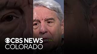 Federal crackdown orders Colorado trucking school to shut down over alleged training violations