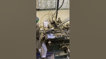 Precision terminals, strong connections, reliable performance! 🔌✨ #connectors #terminal #oem