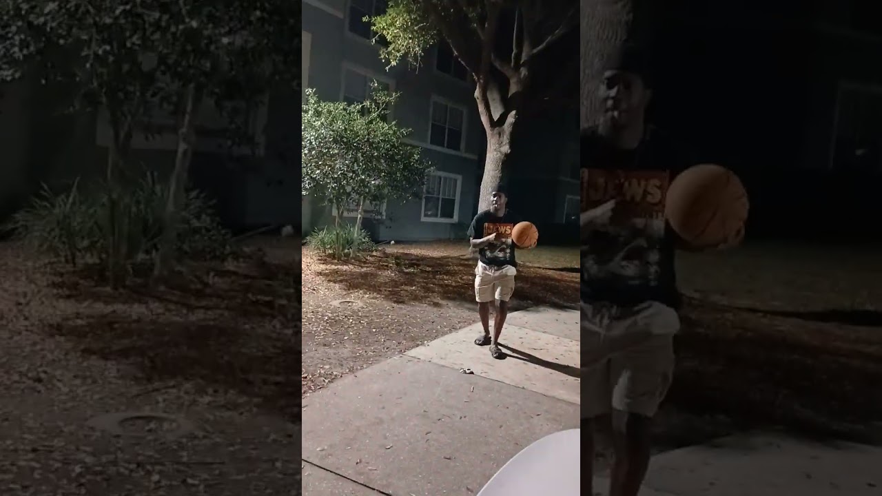 IYKYK!! I Love me ova anybody!!!  