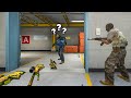 ГЕНИЙ CS:GO