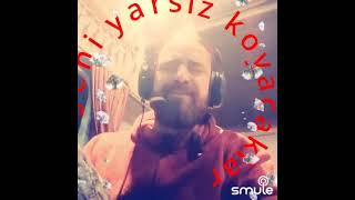 Gitme Turnam Vuracaklar Mustafa Yıldızdoğan