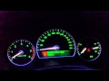 Saab 9-3 1.9 tid cold start -18