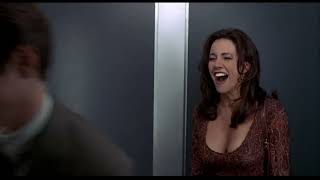 Liar Liar Bloopers 1997 1080 HD - Jim Carrey