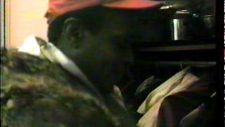 MARSHA P. JOHNSON & RANDY WICKER 1987.dv
