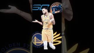 The end of an era🔥 #basketball #edit #fyp #nba #stephencurry #lebronjames #kevindurant #jamesharden