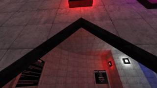 Surf_Injection how to OPEN bonus | exither | presented by billy | serenity-surf