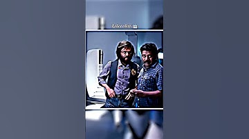 Robot Voice Fix Rajinikanth 4k editing #viral #robot #shorts