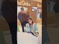 kaisa laga mera mini vlog #minivlog #viralvideo #likeandsubscribe #shorts #shortvideo