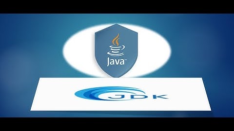 3 How to download and install JDK || Java || Spring Boot || Technophile