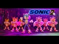 Youtube Thumbnail title