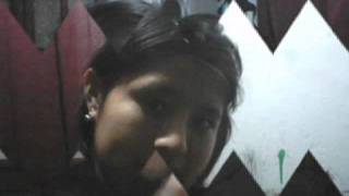 Valeria Mi Lokita Pexoxa 2