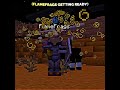 flamefrags prime savior mode