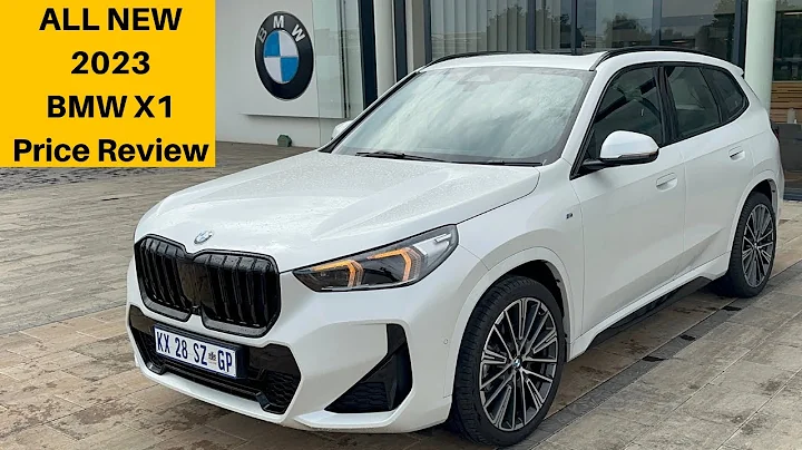 2023 BMW X1 Price Review | Cost Of Ownership | Practicality | Extras | Insurance | sDrive 18i | - DayDayNews