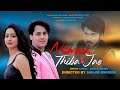 Niswasa Thiba Jae | Music Video | Sabisesh,Dipti | Prem Anand | Odia Romantic Song | Tarang Music