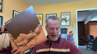 Vinyl Community V600: My Weezer Collection