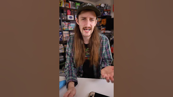 The PS5 Pro Isn’t Worth It!
