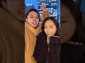 【TikTokで200万再生!】女友達の妹が美人すぎるから内緒で動画を撮ってたらまさかの、、、