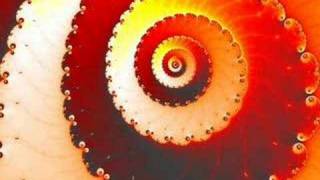 Overdrive- DJ Scott Project