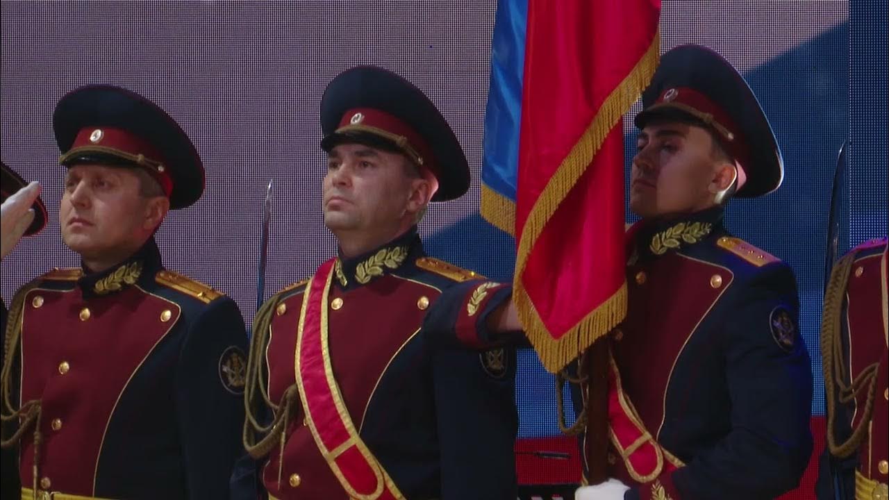 концерт бкз питер. первый канал концерт 23 февраля. 02. концерт в кремле посвященный дню защитников отечества. концерт 23 февраля.