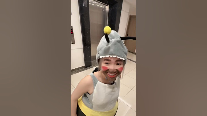 Cô người yêu vô tri của tôi