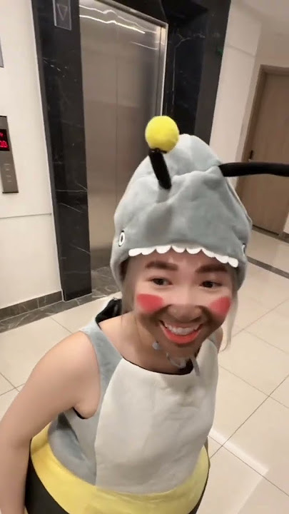 Cô người yêu vô tri của tôi