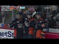OHL Highlights: Flint Firebirds @ Guelph Storm Nov. 22, 2025