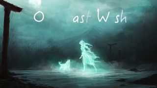 Casper - One Last Wish | Piano Version chords