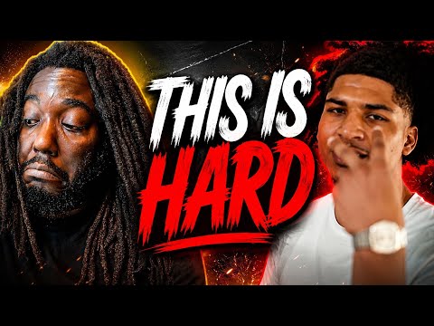 THIS IS HARD | SUPERSTAR PRIDE | FIRST DAY OUT | REACTION