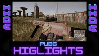 Morgenshtern & Lil Pump - Watafuk