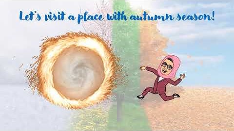 Year 3: Module 4 (Year in Year Out) Page 35